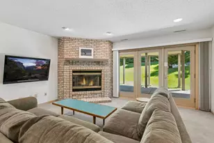 3705 Oakton Ridge, Hopkins, MN 55305 - Photo 25