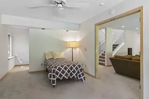 3705 Oakton Ridge, Hopkins, MN 55305 - Photo 31