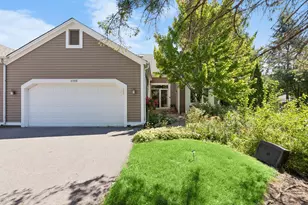 3705 Oakton Ridge, Hopkins, MN 55305 - Photo 1