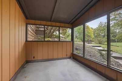 1448 90th Avenue, Amery, WI 54001 - Photo 25