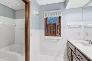 1448 90th Ave, Amery, WI 54001 - Photo 15