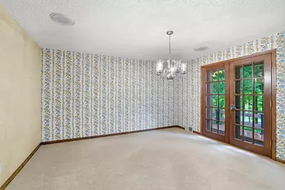 1448 90th Avenue, Amery, WI 54001 - Photo 13
