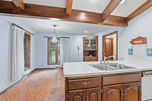 1448 90th Ave, Amery, WI 54001 - Photo 5