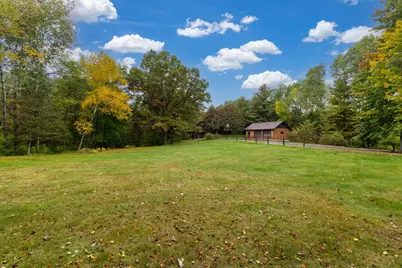 1448 90th Avenue, Amery, WI 54001 - Photo 29