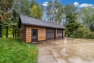 1448 90th Avenue, Amery, WI 54001 - Photo 3