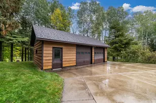 1448 90th Ave, Amery, WI 54001 - Photo 3