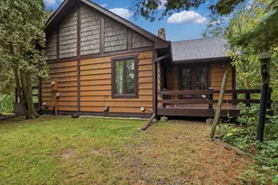 1448 90th Ave, Amery, WI 54001 - Photo 27