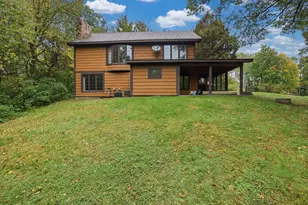 1448 90th Ave, Amery, WI 54001 - Photo 1
