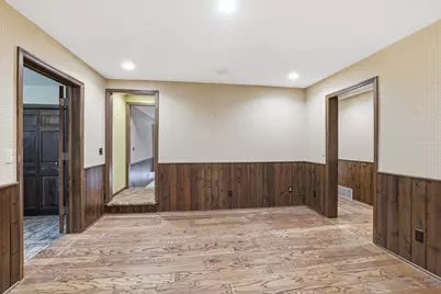 1448 90th Avenue, Amery, WI 54001 - Photo 23