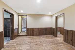 1448 90th Ave, Amery, WI 54001 - Photo 23