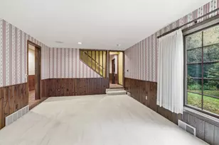 1448 90th Ave, Amery, WI 54001 - Photo 17