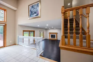 3509 91st Cres N, Brooklyn Park, MN 55443 - Photo 9