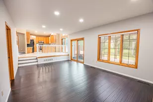 3509 91st Cres N, Brooklyn Park, MN 55443 - Photo 11