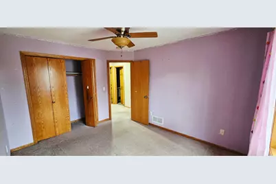 3509 91st Crescent N, Brooklyn Park, MN 55443 - Photo 15