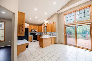 3509 91st Cres N, Brooklyn Park, MN 55443 - Photo 7