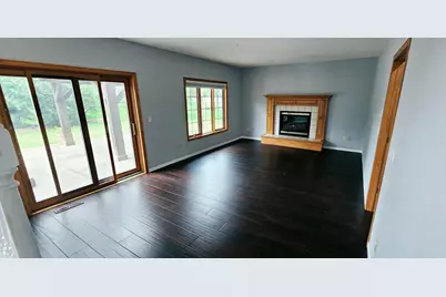 3509 91st Crescent N, Brooklyn Park, MN 55443 - Photo 7