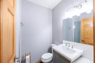 3509 91st Cres N, Brooklyn Park, MN 55443 - Photo 13