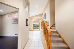 3509 91st Cres N, Brooklyn Park, MN 55443 - Photo 3