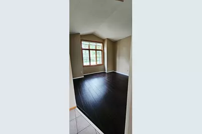 3509 91st Crescent N, Brooklyn Park, MN 55443 - Photo 5