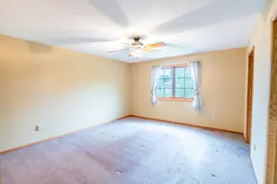 3509 91st Cres N, Brooklyn Park, MN 55443 - Photo 15