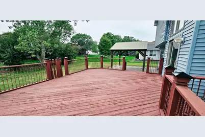 3509 91st Crescent N, Brooklyn Park, MN 55443 - Photo 19