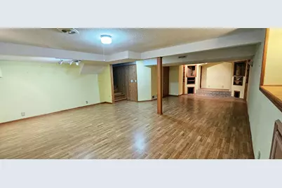 3509 91st Crescent N, Brooklyn Park, MN 55443 - Photo 17