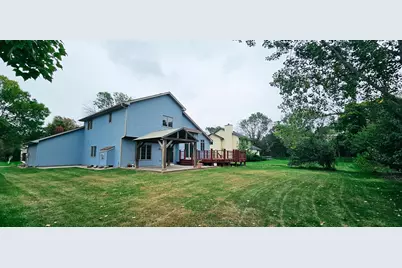 3509 91st Crescent N, Brooklyn Park, MN 55443 - Photo 21
