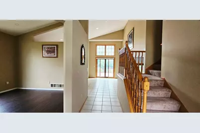 3509 91st Crescent N, Brooklyn Park, MN 55443 - Photo 3