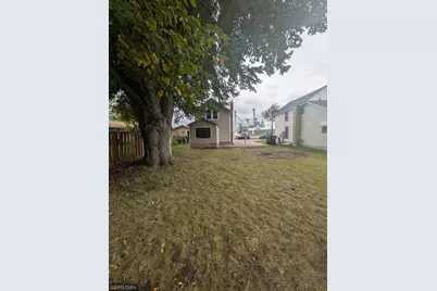210 1st Street SE, Melrose, MN 56352 - Photo 3