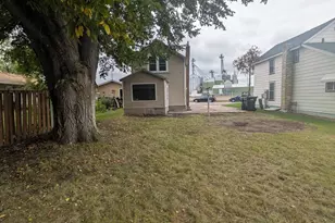 210 1st St SE, Melrose, MN 56352 - Photo 3