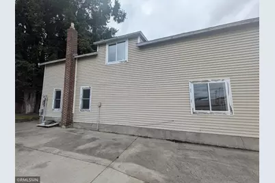 210 1st Street SE, Melrose, MN 56352 - Photo 5