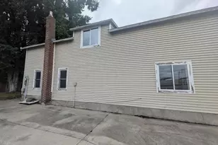 210 1st St SE, Melrose, MN 56352 - Photo 5