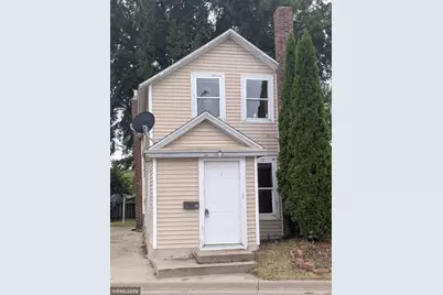 210 1st Street SE, Melrose, MN 56352 - Photo 1
