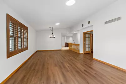 7161 Cahill Avenue, Inver Grove Heights, MN 55076 - Photo 21