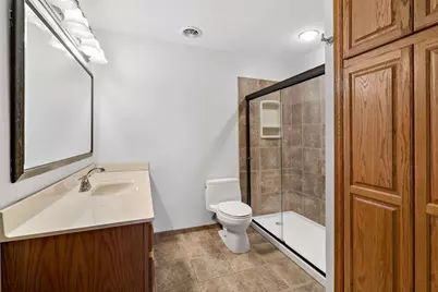 7161 Cahill Avenue, Inver Grove Heights, MN 55076 - Photo 27