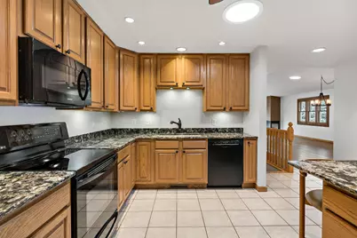 7161 Cahill Avenue, Inver Grove Heights, MN 55076 - Photo 11