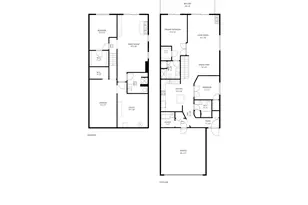 7161 Cahill Ave, Inver Grove Heights, MN 55076 - Photo 45