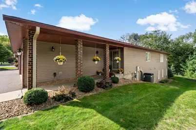 7161 Cahill Avenue, Inver Grove Heights, MN 55076 - Photo 3