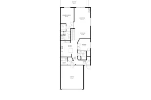 7161 Cahill Ave, Inver Grove Heights, MN 55076 - Photo 43