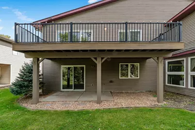 7161 Cahill Avenue, Inver Grove Heights, MN 55076 - Photo 5