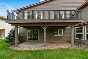 7161 Cahill Ave, Inver Grove Heights, MN 55076 - Photo 5