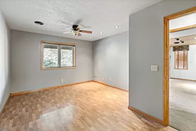 7161 Cahill Avenue, Inver Grove Heights, MN 55076 - Photo 35