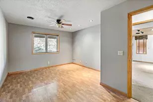 7161 Cahill Ave, Inver Grove Heights, MN 55076 - Photo 35
