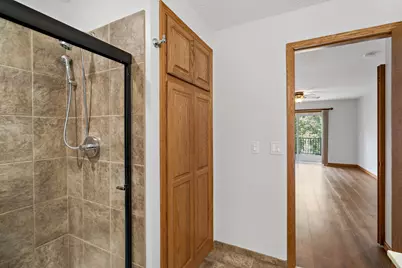 7161 Cahill Avenue, Inver Grove Heights, MN 55076 - Photo 29