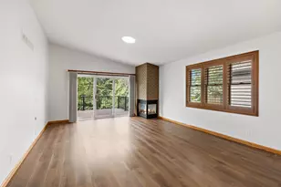 7161 Cahill Ave, Inver Grove Heights, MN 55076 - Photo 19