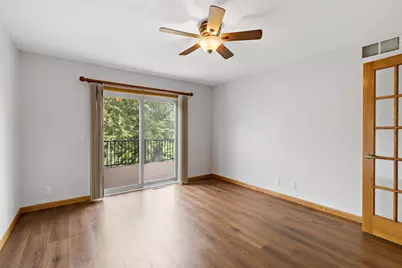 7161 Cahill Avenue, Inver Grove Heights, MN 55076 - Photo 25