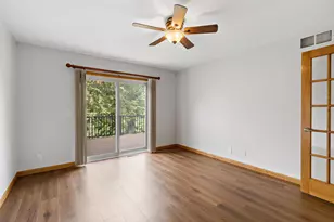 7161 Cahill Ave, Inver Grove Heights, MN 55076 - Photo 25
