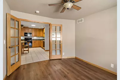 7161 Cahill Avenue, Inver Grove Heights, MN 55076 - Photo 13