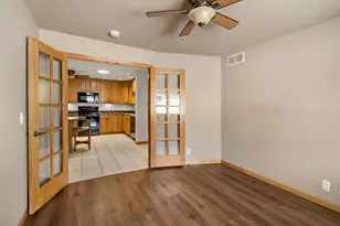 7161 Cahill Ave, Inver Grove Heights, MN 55076 - Photo 13