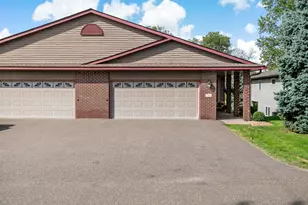 7161 Cahill Ave, Inver Grove Heights, MN 55076 - Photo 1